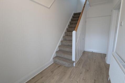 PXL_20251105_1454...