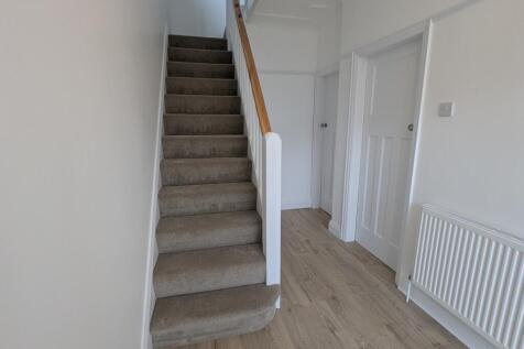 PXL_20251105_1454...