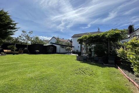 IMG_2201_131_larg...