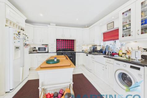 CAM01870G0-PR0161...