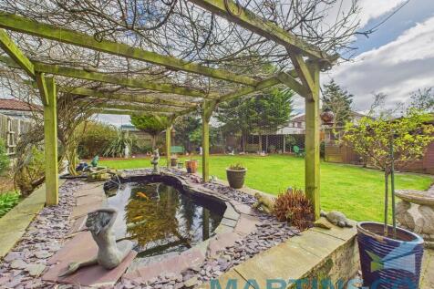 CAM01870G0-PR0161...