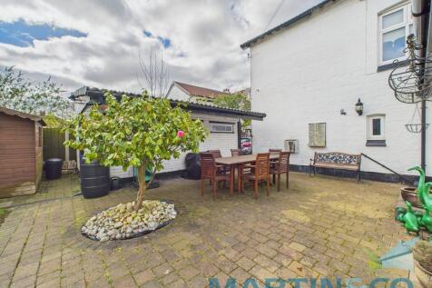 CAM01870G0-PR0161...