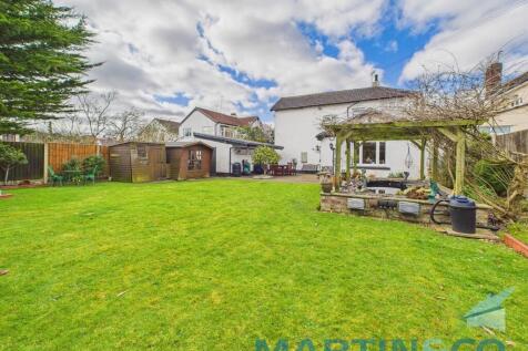 CAM01870G0-PR0161...