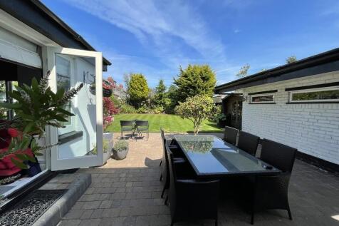 IMG_2201_114_larg...