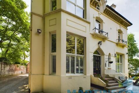 CAM01870G0-PR0038...