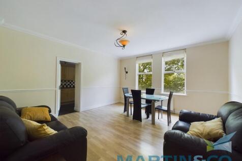 CAM01870G0-PR0038...