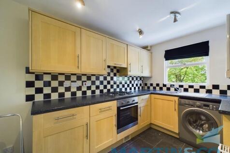 CAM01870G0-PR0038...