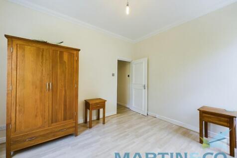 CAM01870G0-PR0038...