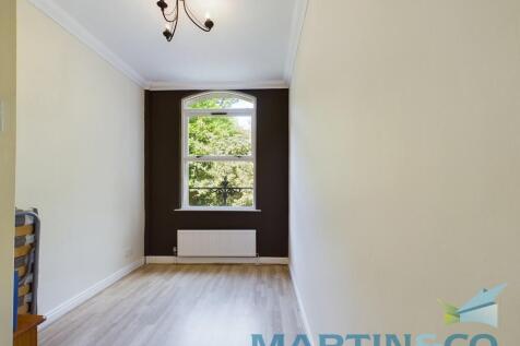 CAM01870G0-PR0038...