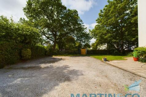 CAM01870G0-PR0038...