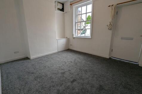 PXL_20251110_1209...