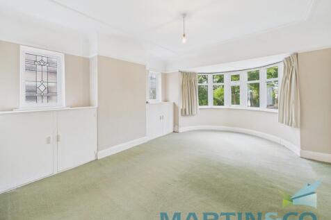 9. PRINCIPAL BEDR...