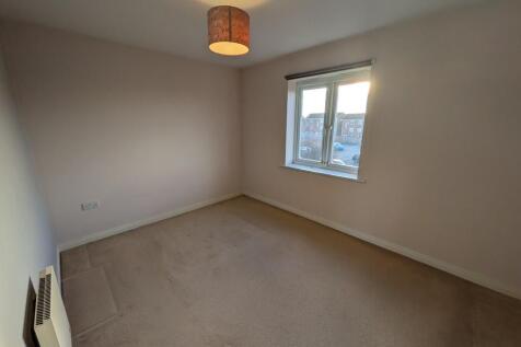 PXL_20251211_1007...