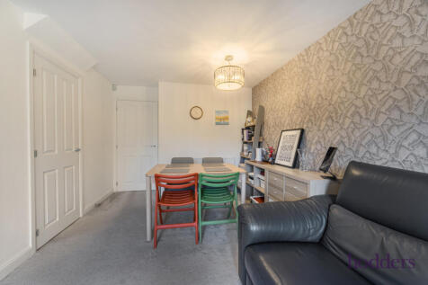 468697ea-dce9-461...