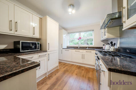 7d1e1503-b1ac-45c...