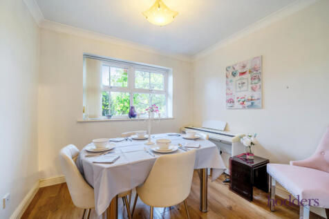 382270ae-2966-452...