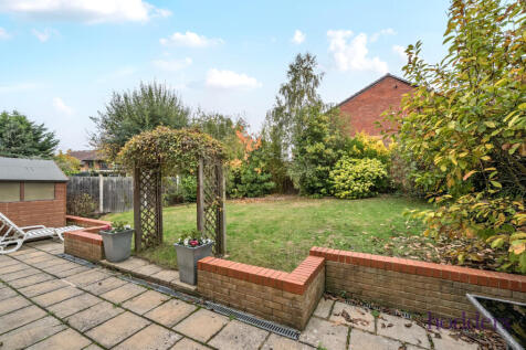 6eaa4bbc-b982-423...