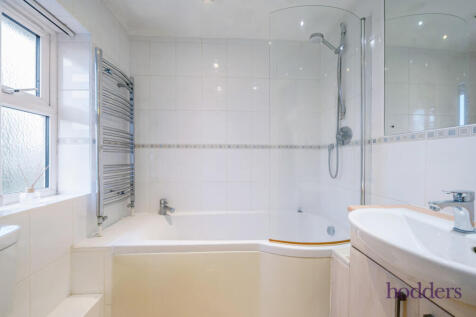 69efdd43-f925-496...