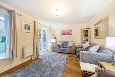 51e3bffc-0e8f-4e6...