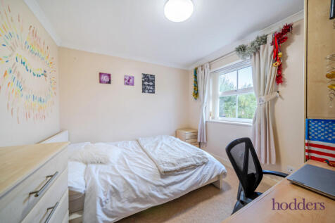 e363a612-2c82-42e...