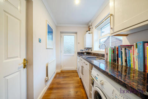 22e2a3a7-74ac-43f...