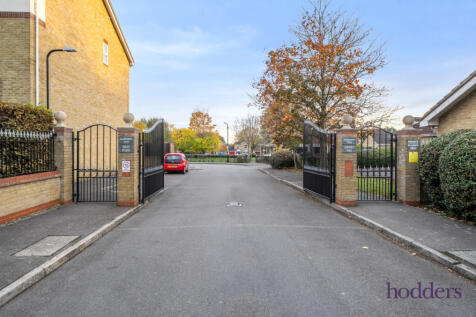 b67354a8-dea8-4b1...