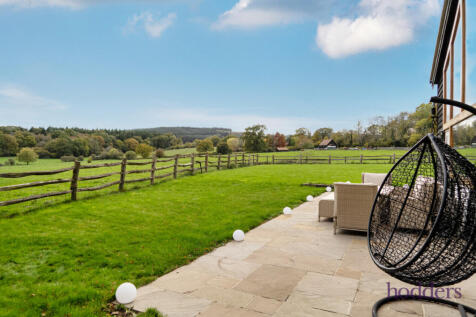 69c0e482-eb2b-400...