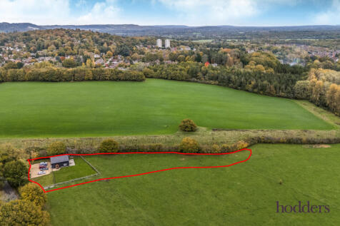 60c1f852-c42f-4e8...