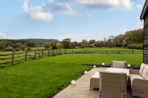 5ada5e56-8a9e-44a...