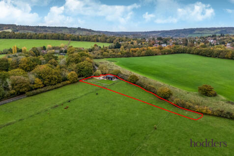 6f31aa47-c1e3-4f0...