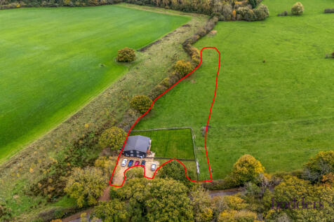 1ff99d66-a3f4-474...