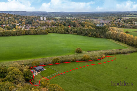 2c0caa63-4167-4d4...