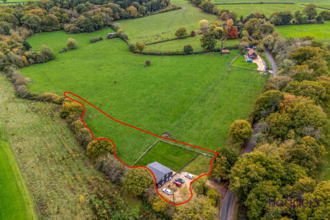 02139721-2649-483...