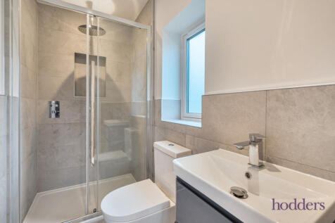 0f504f9a-8f64-449...