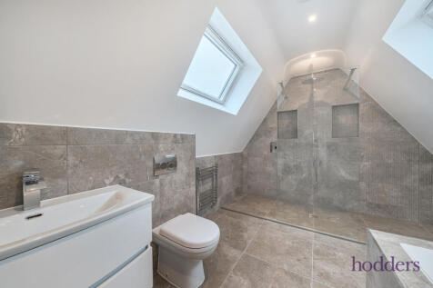 45bb2f56-8762-46f...