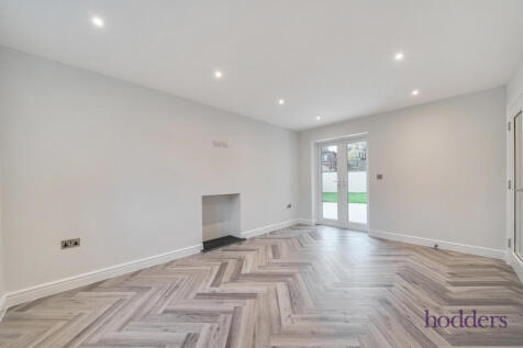 85631ed2-bc8d-4bf...