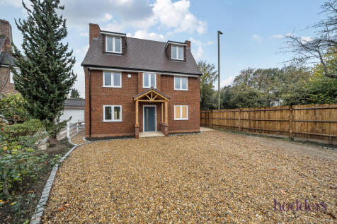 8456a18e-b2fb-470...