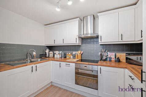 0ebce230-a3cd-408...