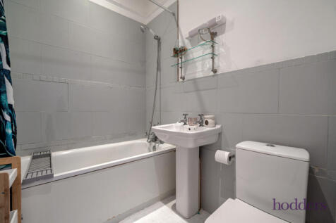 d994d44f-e973-4ff...