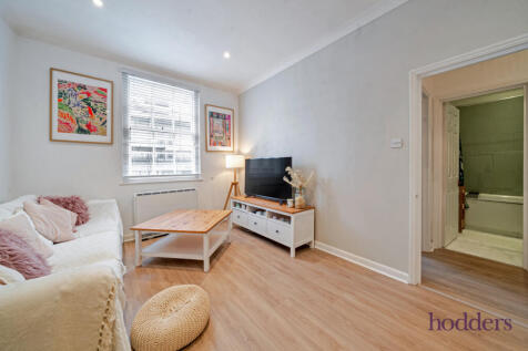 0e1d0195-942d-484...