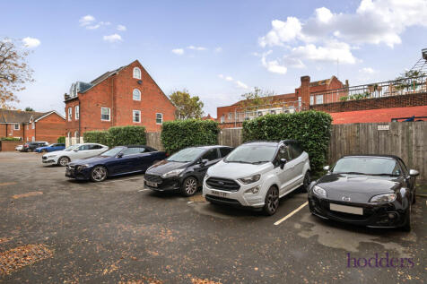 dd30dd14-44c0-433...