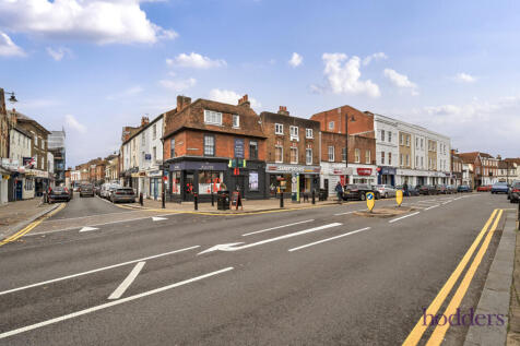 1bc3b056-9ced-4d1...