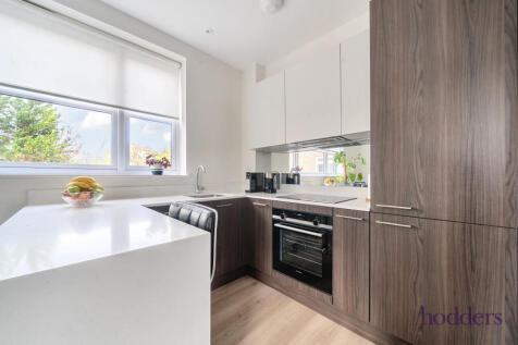 646b6567-af5d-4f9...