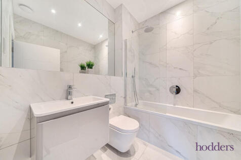 85517fbd-ed6d-44a...