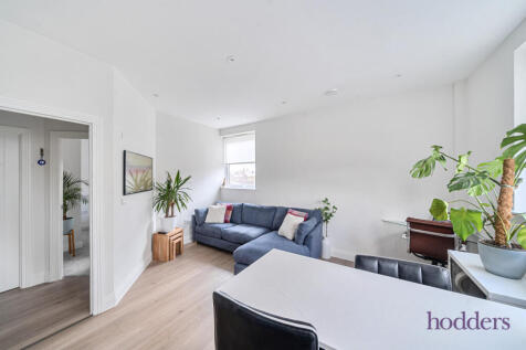 a118d201-8728-47f...