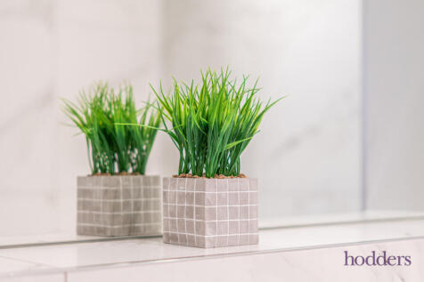 d37fc895-b86b-441...