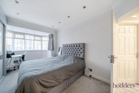 42c48be8-071c-48f...