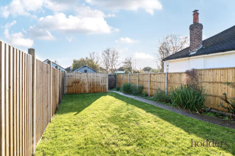 adc3d1b9-dd38-452...