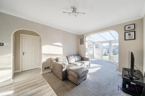 a65e289a-9a40-41c...