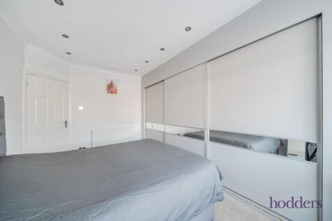 de00bfda-d861-48c...